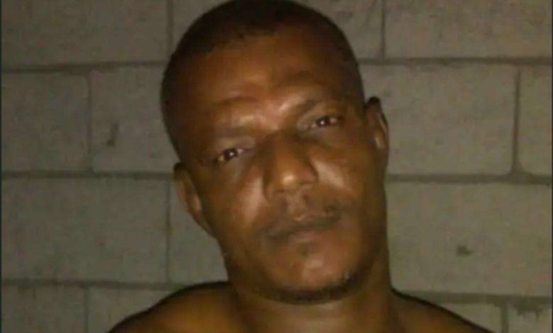 صورة ماس كهربائي يقتل صاحب ملحمة في عدن