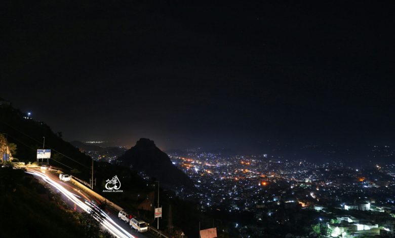 صورة ماذا يحدث في تعز؟ اختفاء الفتيات والاعتداء الجنسي جرائم تحت مظلة المحور