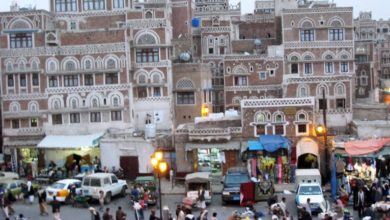 صورة المليشيات تفرض جرعة خانقة وترفع أسعار الخبز في صنعاء بنسبة 20 %