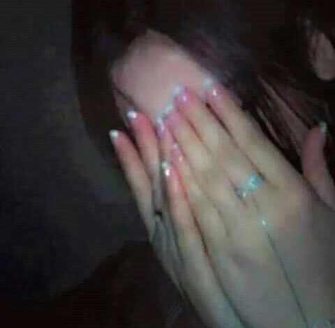 صورة في جريمة وحشية هزت العالم.. ‏قيادي حوثي يغتصب طفلة ويقتلها داخل السجن ومركز أمريكي يدعو للتحقيق في الجريمة