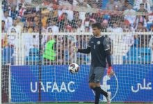 صورة مصادر تكشف الأسباب الحقيقية لمغادرة منتخب اليمن بطولة كأس العرب للشباب ولماذا هُزم أمام السعودية؟
