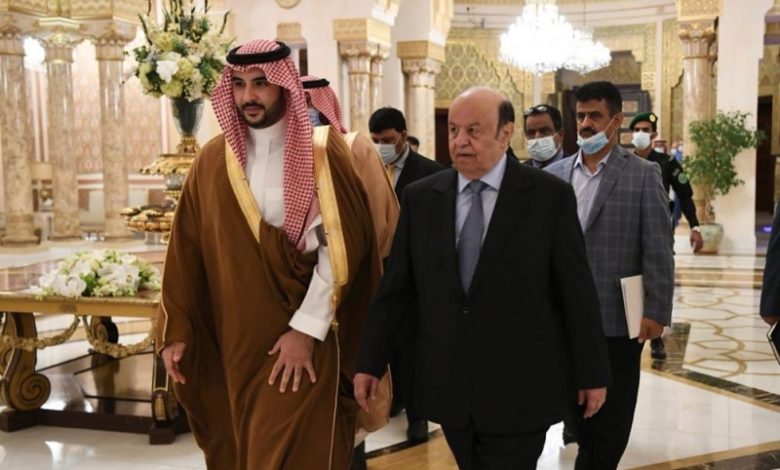 صورة الاصلاح ينقلب على الرئيس هادي ويصدر البيان رقم “1” من تركيا