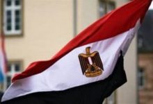 صورة مصر تعلن إصابة عدد من مواطنيها جراء قصف حوثي