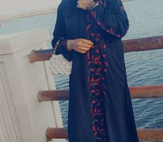 صورة عدن.. اختفاء فتاة بظروف غامضة “إسم وصورة”