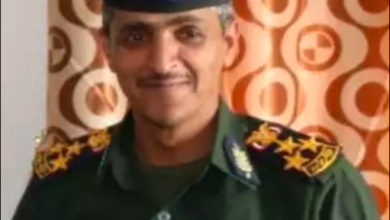 صورة القيادات الحوثية تنهب المواطنين لتدفع مهور لزواجاتهم المتعددة !