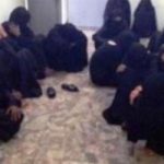 انتهاكات ممنهجة ضد المرأة في اليمن
