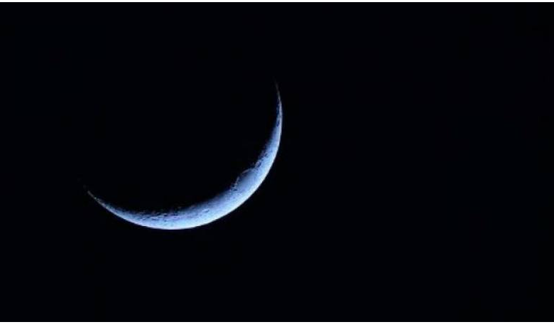 صورة الفلكي الجوبي يكشف عن موعد أول أيام العيد