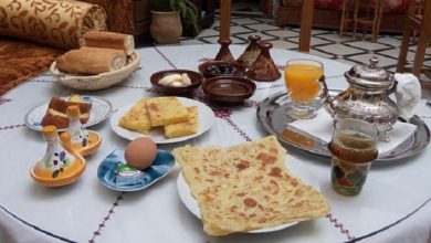 صورة خبراء “ينسفون” المعتقد الشائع بشأن وجبة الفطور
