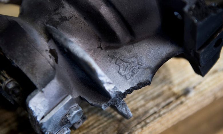 صورة الدفاع تعلن رسميا عن الدولة التي يتم فيها تصنيع الصواريخ للحوثي وكيف تصل إلى صنعاء؟