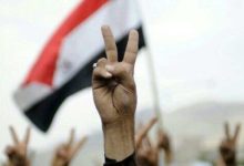 صورة صحيفة إماراتية: اتفاق مرتقب يقود إلى سلام شامل في اليمن نهاية العام الجاري
