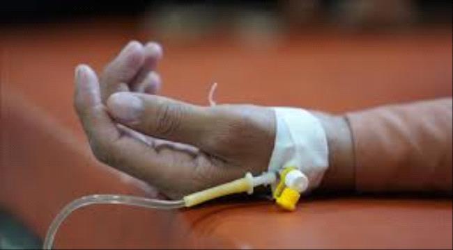 صورة الصحة العالمية: 65% من اليمنيين يواجهون خطر الإصابة بالملاريا