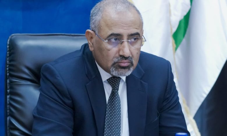 صورة تعرف على الشروط التي وضعها المجلس الإنتقالي الجنوبي لتمديد الهدنة في اليمن؟