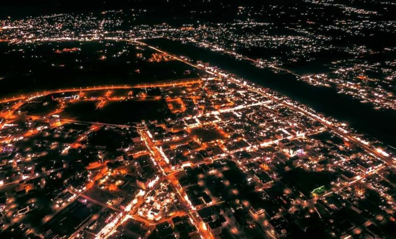 صورة تفاصيل جديدة حول الحرب الطاحنة وسط مدينة مأرب وإحصائية بالقتلى والجرحى والأسرى حتى الآن (صور)