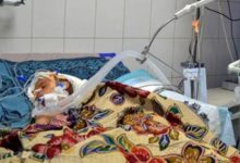 صورة منظمة: قيادات حوثية متورطة بتجارة الأدوية المهربة