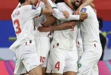 صورة ماذا يعني فوز المغرب الثمين على كندا في كأس العالم 2022 ومن سيواجه في المبارأة القادمة؟