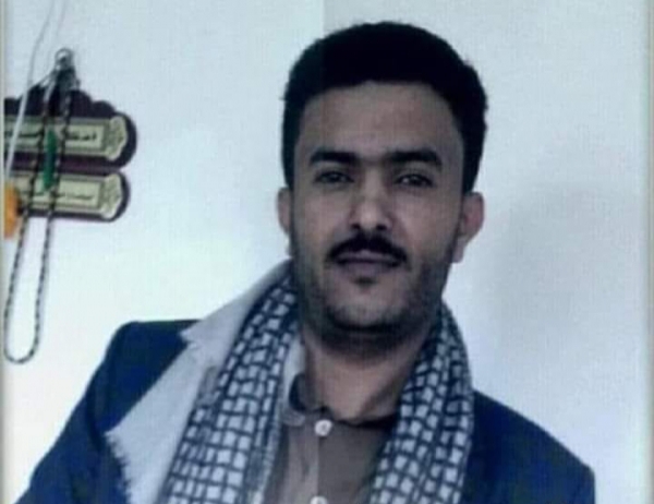 صورة مقتل 6 مسلحين حوثيين بينهم قياديان في إب (أسماء)